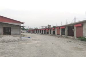 नमूना बन्दै रंगेली नगरपालिका, यसरी मार्दैछ विकासमा फड्को