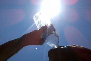 गर्मी बढेपछि विराटनगरसहित तराई क्षेत्रका विद्यालय बन्द