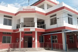 विराटनगरमा कर्फ्यु आदेश जारी, यी स्थानलाई तोकियो निषेधित क्षेत्र