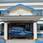 धनकुटाको महालक्ष्मीबाट ब्राउन सुगरसहित दुई जना पक्राउ