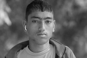 अमेरिकामा गाडीले ठक्कर दिँदा एक नेपालीको मृत्यु