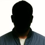 कोशी अस्पतालको शौचालयबाट भागेका थुनुवा अढाई महिनापछि पक्राउ