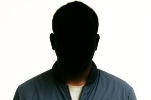 जेनजी आन्दोलनमा नख्खु कारागारबाट भागेका कैदी संखुवासभाबाट पक्राउ