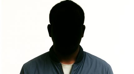 कोशी अस्पतालको शौचालयबाट भागेका थुनुवा अढाई महिनापछि पक्राउ