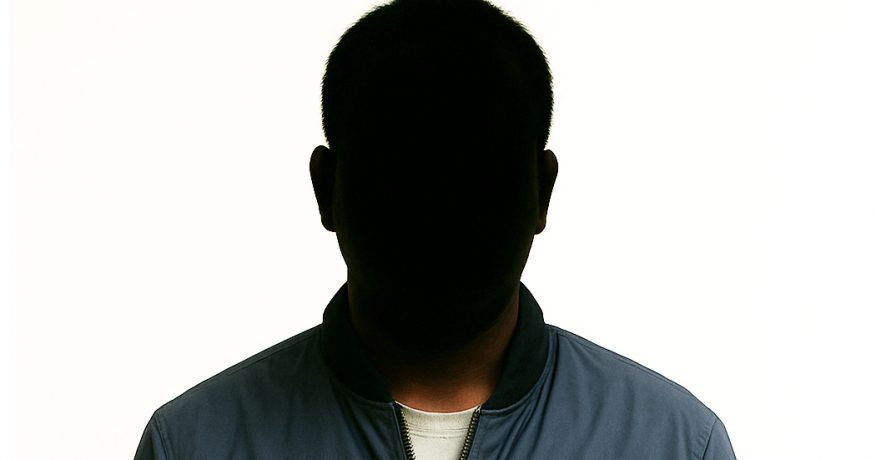 विराटनगरबाट मोटरसाइकल चोरीमा संलग्न व्यक्ति पक्राउ