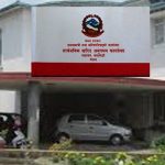 यी हुन् कालो सूचीमा परेका सात निर्माण कम्पनी