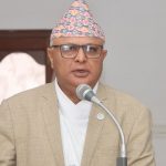 कोशी प्रदेश सरकार स्थापनाको आठौँ वर्ष पूरा, उल्लेख्य प्रगति भएको मुख्यमन्त्रीको दाबी