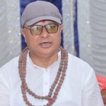 कोशी प्रदेश सरकार सबै धर्म, संस्कृति र परम्पराको संरक्षणमा प्रतिबद्ध छ : मुख्यमन्त्री कार्की