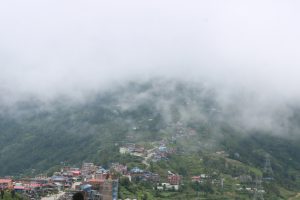 मनै लोभ्याउने सिधुवा बजार (फोटो फिचर)