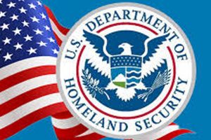 टीपीएस सुविधा खारेज गर्ने बाटो खुल्यो: ७ हजार नेपालीले अमेरिका छाड्नुपर्ने