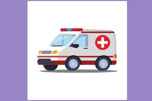 एम्बुलेन्स सेवा निर्देशिका स्वीकृत, सेवाका लागि देशभर एउटै नम्बर 