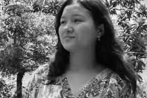 खोलाले मोटरसाइकल बगाउँदा बेपत्ता धरानकी अनिताको शव तीन दिनपछि फेला