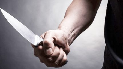 घरायसी विवादमा बाबुद्वारा चक्कु प्रहार गरेर २१ वर्षीय छोराको हत्या