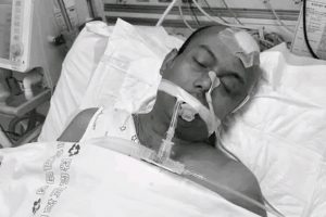 उदयपुरका कमल चौधरीको कोरियामा मृत्यु