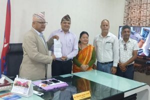 आम सञ्चार विधेयकका विषयमा थप छलफल आवश्यक छ : मुख्यमन्त्री कार्की