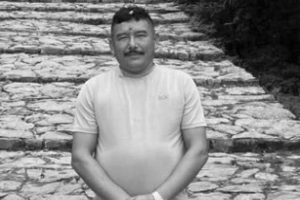 ताप्लेजुङमा ड्युटीमा रहेका प्रहरी सहायक निरीक्षकको मृत्यु 