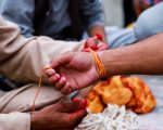 आज देशभर श्रद्धा, आस्था र उल्लासका साथ जनैपूर्णिमा पर्व मनाइँदै