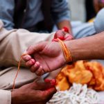 आज देशभर श्रद्धा, आस्था र उल्लासका साथ जनैपूर्णिमा पर्व मनाइँदै