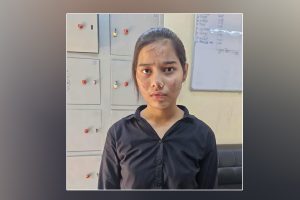 दिल्लीमा फेला परेकी नेपाली बालिकाको परिवार पहिचानका लागि अपिल