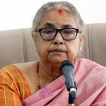 चौथो पटक मन्त्रिपरिषद् विस्तार, आजै शपथको तयारी