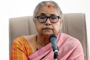 जेनजी प्रदर्शनमा मृत्यु भएकालाई सहिद घोषणा गरिने, परिवारलाई १० लाख राहत