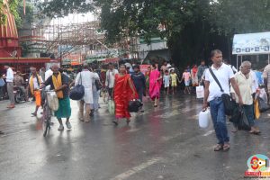 किन पर्छ भारतीय बजार जोगबनी नेपाली उपभोक्ताको रोजाइमा ?