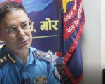 विराटनगरका उद्योगीको घरमा छापा प्रकरण : मोरङका एसपीलाई सोधियो स्पष्टीकरण