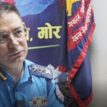 विराटनगरका उद्योगीको घरमा छापा प्रकरण : मोरङका एसपीलाई सोधियो स्पष्टीकरण