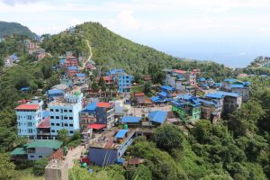 भेडेटारका २३ होटलमा स्तरीकरणको लोगो टाँसियो, ८ वटालाई सुधार गर्न निर्देशन