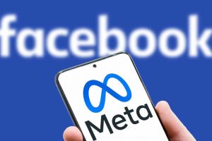 फेसबुकसहितका सामाजिक सञ्जाल बन्द गर्ने सरकारको निर्णय