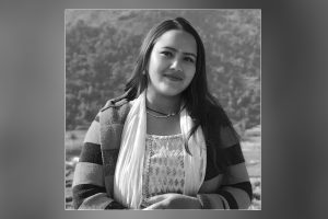 खोटाङमा युवतीको हत्या आरोपमा एक जना पक्राउ