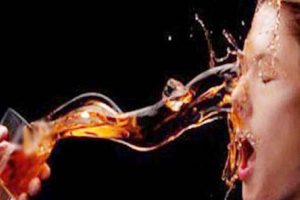 विराटनगरमा देवरद्वारा भाउजूमाथि तेजाब प्रहार