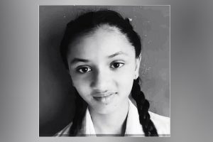 अंशु गौतम मृत्यु प्रकरण : कहाँ पुग्यो अनुसन्धान ? 