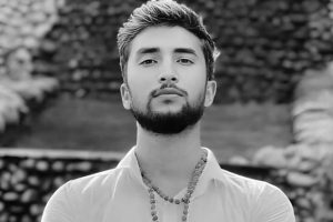 विपिन जोशीको शव भोलि नेपाल आइपुग्ने