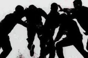 सुनसरीको भुटाहामा डाइस खेल्ने क्रममा दुई पक्षबीच झडप, ८ जना घाइते