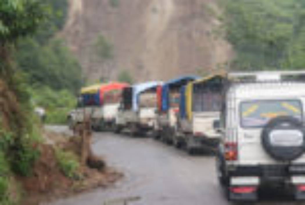 फाइल तस्बिर