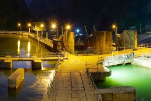 जेनजी समुहले सित्तैमा लियो भोटेकोशीको १० प्रतिशत सेयर 