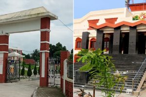 कोशी प्रदेश सभा सञ्चालनका लागि दुई स्थान प्रस्ताव, टुङ्गो लाग्न बाँकी