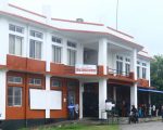 कोशी ब्यारेजदेखि इटहरीको पकली चोकसम्म कर्फ्यु