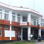 कोशी ब्यारेजदेखि इटहरीको पकली चोकसम्म कर्फ्यु
