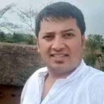 कविता : अब के आउँछ ?