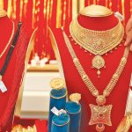 सुनको मूल्य बढ्यो, चाँदी हालसम्मकै उच्च