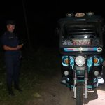 सुनसरीको रामधुनीमा गोली हानेर सफारी चालकको हत्या गर्ने सात जना पक्राउ