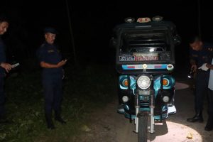 सुनसरीमा सीटी सफारी चालकको हत्या