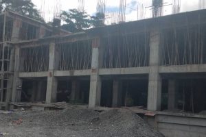 धनकुटामा प्रादेशिक अस्पताल निर्माणका लागि बाटो खुल्यो​​​​​​​