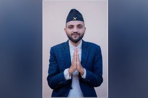 पक्राउ परे निकोलस भुसाल 