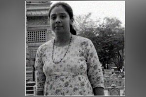 इटहरीबाट बेपत्ता भएकी महिलाको शव धरानको सर्दु जलाधार क्षेत्रमा फेला