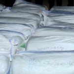 सिराहाबाट एक हजार किलो गाँजासहित संखुवासभा र धनकुटाका दुई युवा पक्राउ