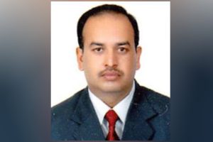 कोशी प्रदेशसभाको सचिवमा खड्का नियुक्त, सपथ दिउँसो ३ बजे