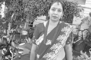 इटहरीबाट बेपत्ता भएकी महिलाको शव धरानको सर्दु जलाधार क्षेत्रमा फेला